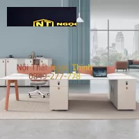 bàn họp văn phòng